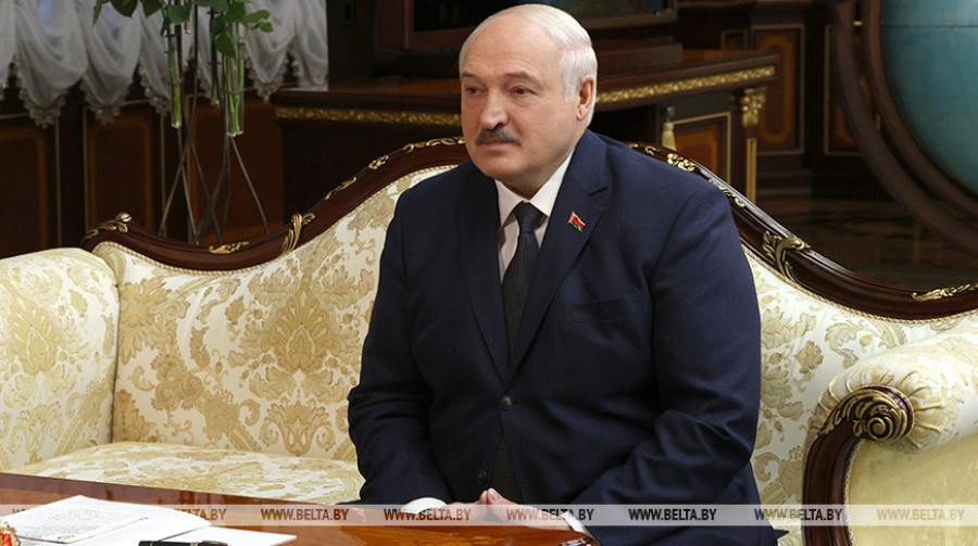 Новая мечта Лукашенко, выбор министра, бразильский вектор и отказ от плуга. Итоги новаторской недели Президента